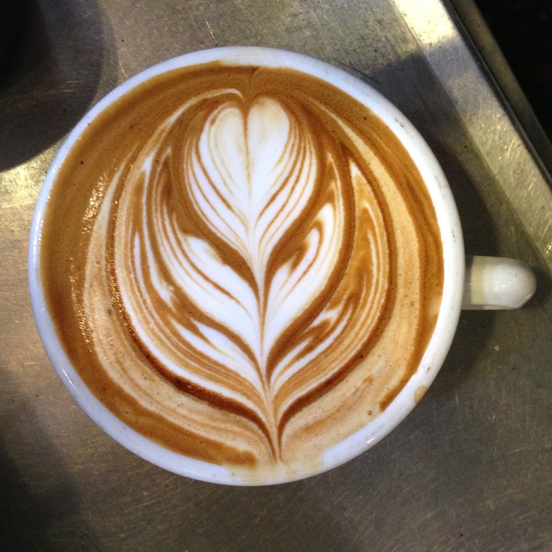 Ceremony Coffee Roasters - Decaf Colombia - Specialty Whole Bean