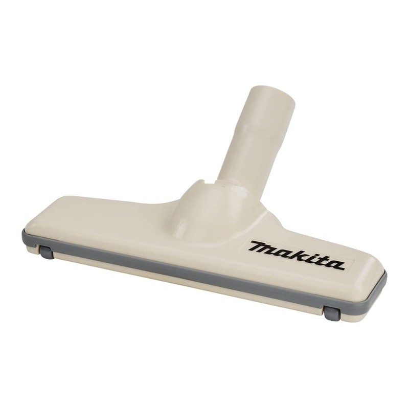 Makita 123485-4 Nozzle Assembly