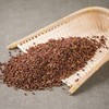 천초(제피) 200g 나무 열매 매운맛 수입 말린 건조 건 한방