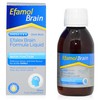 Efamol Efalex Liquid 150ml X 2 (Pack of 2)
