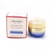 Shiseido Vital Perfection Uplifting and Firming Cream 1.7oz/ 50ml *NEW