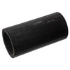 febi bilstein 39318 Radiator Hose, pack of one