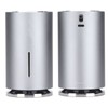 Alcohol Dispenser Automatic Touchless Sanitizer Sterilizer Spray with Charging Cable