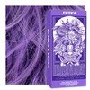 Exotica Semi-Permanent Hair Dye - Vegan & Cruelty-