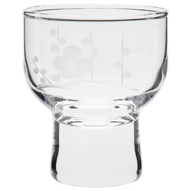 Kiriko Cup Plum Kiriko 70ml