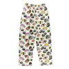Lazy One Pajama Pants for Men, Men's Separate Bottoms, Lounge