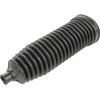 MOOG K150291 Rack and Pinion Bellow Kit, 1 Pack