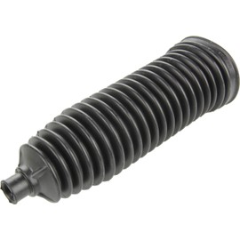 MOOG K150291 Rack and Pinion Bellow Kit, 1 Pack