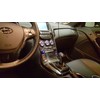 VViViD Epoxy High Gloss Carbon Fiber Automotive Vinyl Wrap (2ft