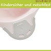 KiNDERWELT Premium Potty for Kids and Babies, Winnie the Pooh