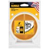 DEWALT DAH180064 4 (102MM) Hole Saw
