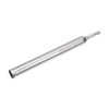 sourcing map Hollow Socket, 13mm x 140mm Deep Well Power
