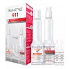 Nutrapel Cuidado Capilar Keractive 911 Sistema Integral 2x300ml