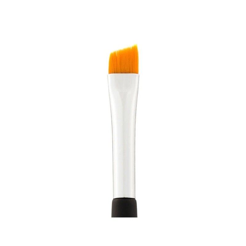 Refectocil Eyebrow Tinting Kit with Tint Brush & Cream Developer