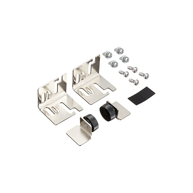 Nitto Kogyo BP23-1TA Mount Bracket for Communication Equipment