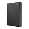 Seagate 5000GB One Touch 5TB External HHD Drive with Rescue