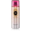 MACHERIE Hair Fragrance 3.5 oz (100 g)