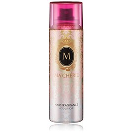 MACHERIE Hair Fragrance 3.5 oz (100 g)