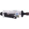 Chicago Pneumatic CP860 Air Die Grinder Tool, Heavy Duty, Straight,