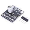 DRV8871 H-Bridge DC Motor Driver Board Drive Control Module PWM