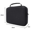 Large Carry Case for GoPro Hero 13 / Hero 12