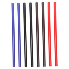 BIUDECO 8pcs Eyebrow and Lip Drawing Pen Includes and Shades for Precise Eyebrow Shaping and Lip Positioning Safe and Beauty Tools