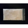 Unbranded ORIGINAL WHARF SAN FRANCISCO SOURDOUGH STARTER yeast bread flour