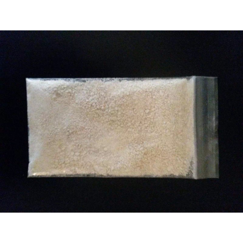 Unbranded ORIGINAL WHARF SAN FRANCISCO SOURDOUGH STARTER yeast bread flour