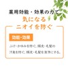 Sje Z28L018 Rinse-In Shampoo, EX (Change Container), Persimmon Shibu Extract,