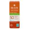 Rilastil Sun System Water Touch Fluid Comfort Moisturising and Antioxidant