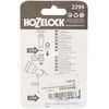Hozelock Spares Kit