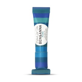 Ben & Anna Natural Pure Lip Balm 6g