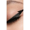 Stila Stay All Day Waterproof Liquid Eye Liner, Intense Black