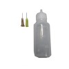 Pegamento Para Acrílico De 250 Ml.