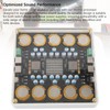 Generic 5V to 25V 8A Power Processor, Electric Processor for