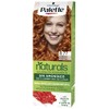 Palette Nc 8.77 Cobrizo Intens Pincel Es