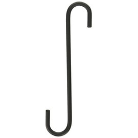 6 Inch S Hook