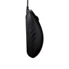 Elecom M-K7URBK/RS Corporate Heavy Duty Mouse USB Optical Wired Mouse