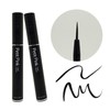 Petit Pink Liquid Eyeliner Eyeliner
