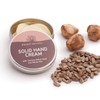 Desert Secrets Solid Hand Cream - Firm Hand Cream for