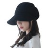 WEISHY Women's Hat - Sun Protection by Kizawa UV Protection,