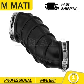 M MATI Airbox Clutch Air Intake Boot For Polaris Ranger 500 2x4 4x4 6x6 Ranger 425 2x4