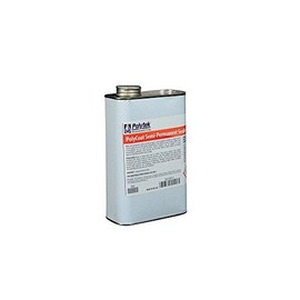 Polytek PolyCoat Sealer & Release Agent (1.5lb)