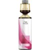 /8 Pearl Wella Perfecton by Color fresh 250ml