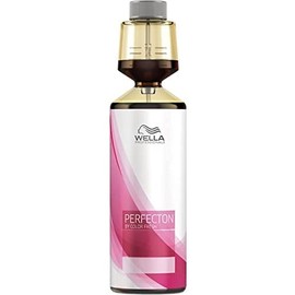 /8 Pearl Wella Perfecton by Color fresh 250ml