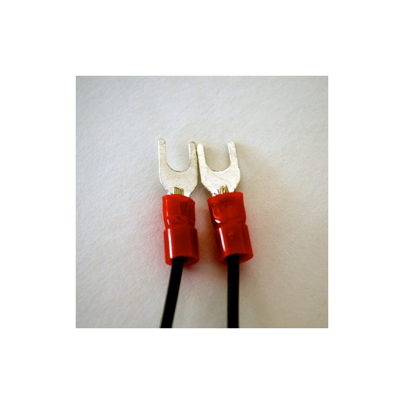 Vestax Ground Wire VGND