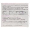 L'ORÉAL Attiva Antirughe 55+ Crema Viso Donna Antirughe Riparatrice Giorno
