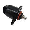 Idle Air Control Valve, Control Solenoid Valve for Hisun/Coleman UTV