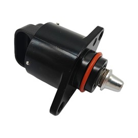 Idle Air Control Valve, Control Solenoid Valve for Hisun/Coleman UTV EFI 400 450 500 550 700 750 800 1000 Massimo Msu500
