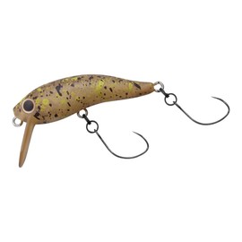 DAIWA PRESSO Plug Wab Class Slim 39F SR Delicious Pellet